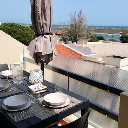 Vista Formosa 2 - Golden Club Apartment Cabanas De Tavira Exterior photo